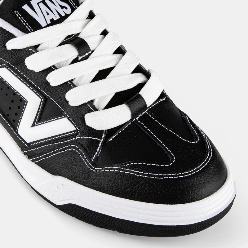 VANS Upland Unisex Shoes