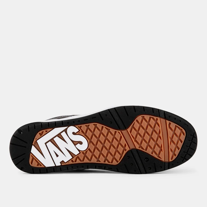 VANS Upland Unisex Shoes