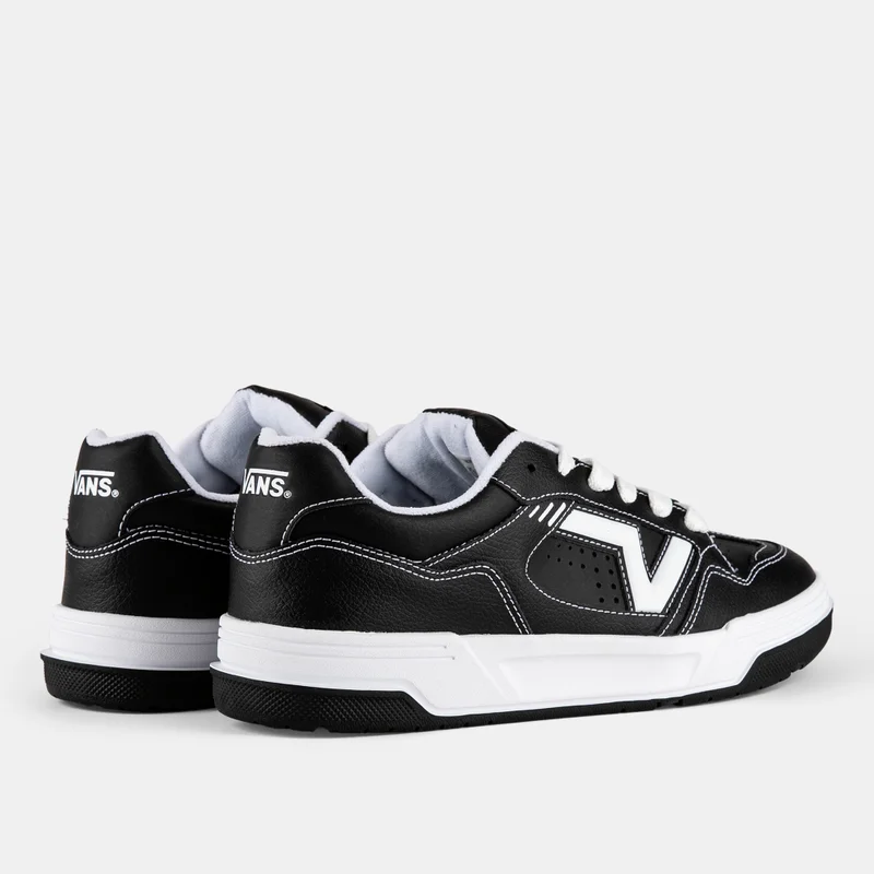 VANS Upland Unisex Shoes