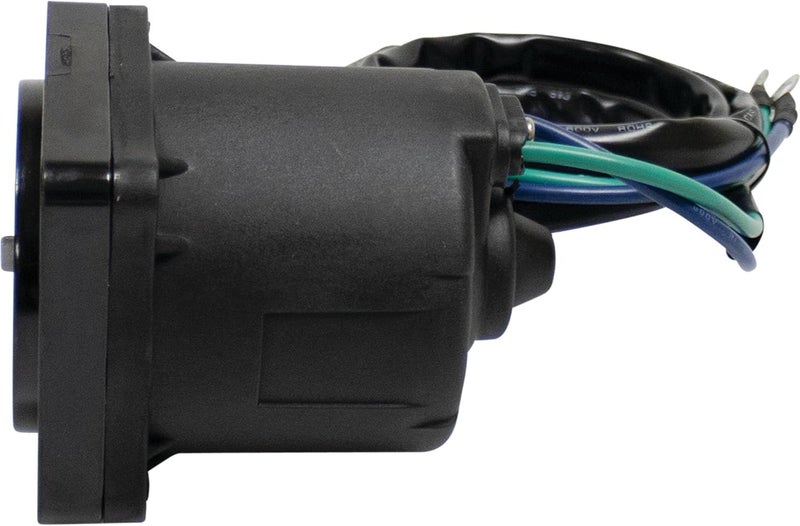 DB Electrical 430-22088 Tilt & Trim Motor Compatible with/Replacement For Johnson BJ60PL4, BJ70PL4, J60PL4, J70PL4 2006, Yamaha 115TJR 1997-1999, 115TLR 1997-2010, 115TXR 2002-2006 10855N - Image 5