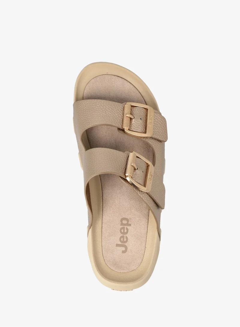 Jeep  DAYTONA for Women | Best Price UAE