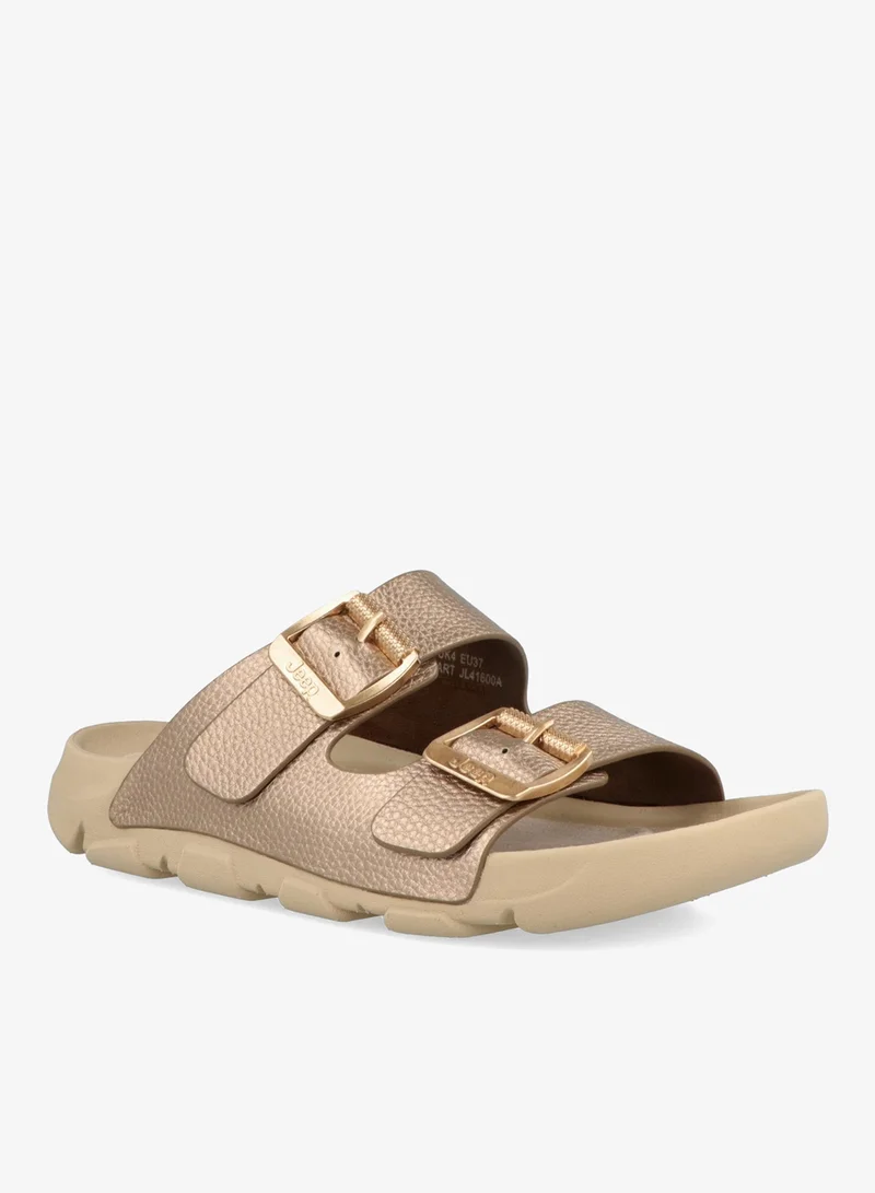 جيب دايتونا