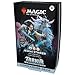 Magic The Gathering Tarkir Dragonstorm Commander Deck Jeskai Striker - Image 3