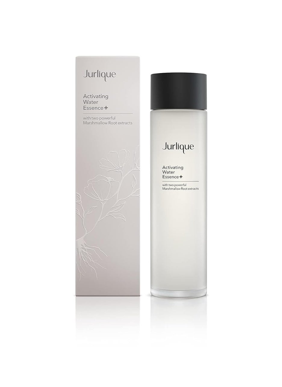 Jurlique Jurlique  Activating Water ESS 150ML  - Image 1