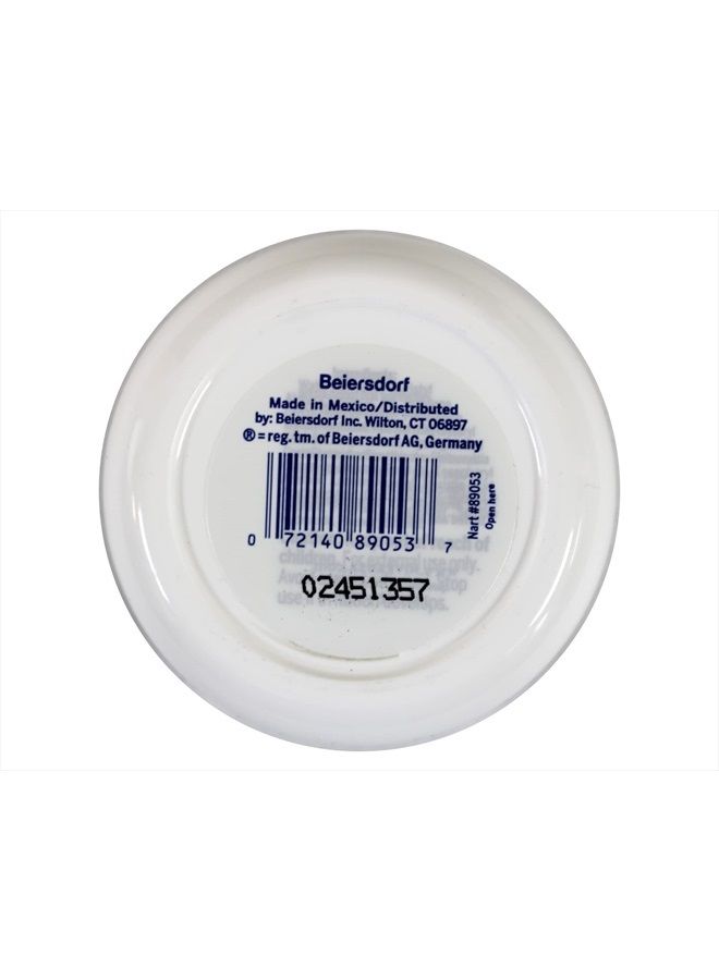 Nivea Nivea Soft Refreshingly Soft Moisturizing Crème.84 Oz (2 Pack) - Image 3