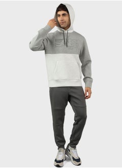 Graphic Hoodie