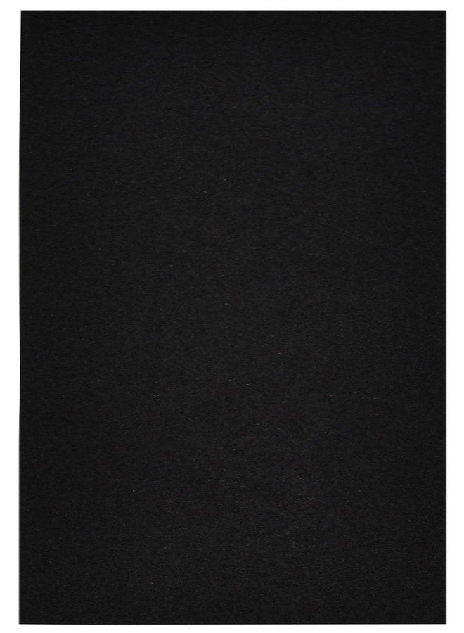 Teak Tuning 10PK Prolific Ultrathin Foam Grip Tape (0.5mm) - Adhesive Backing - Soft, Professional Quality Foam - Optimal Control - 110mm x 35mm - Includes File for Clean Application - Image 1