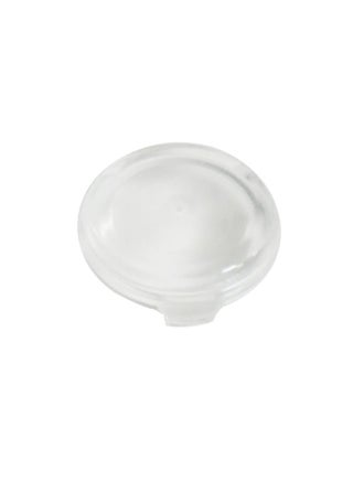 PS4 Rocker Cap XBOX PS5 Rocker Cap Gaming Luminous Silicone Cap Two-color Gaming Universal Handle Button Cap-Product Color:For Ps45-kf043 - pzsku/Z5DD38F31A615F9CD4973Z/45/1746229286/d8092328-c3bf-4f38-af8e-415287e35ba3
