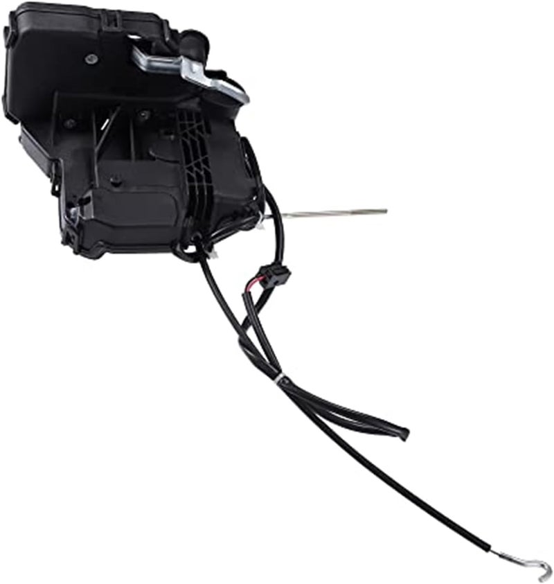 Wivplex Front Right Door Lock Actuator for E350 2006-2011 - Image 4