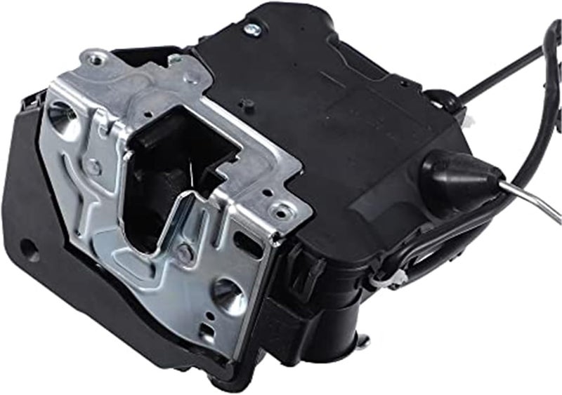 Wivplex Front Right Door Lock Actuator for E350 2006-2011 - Image 5