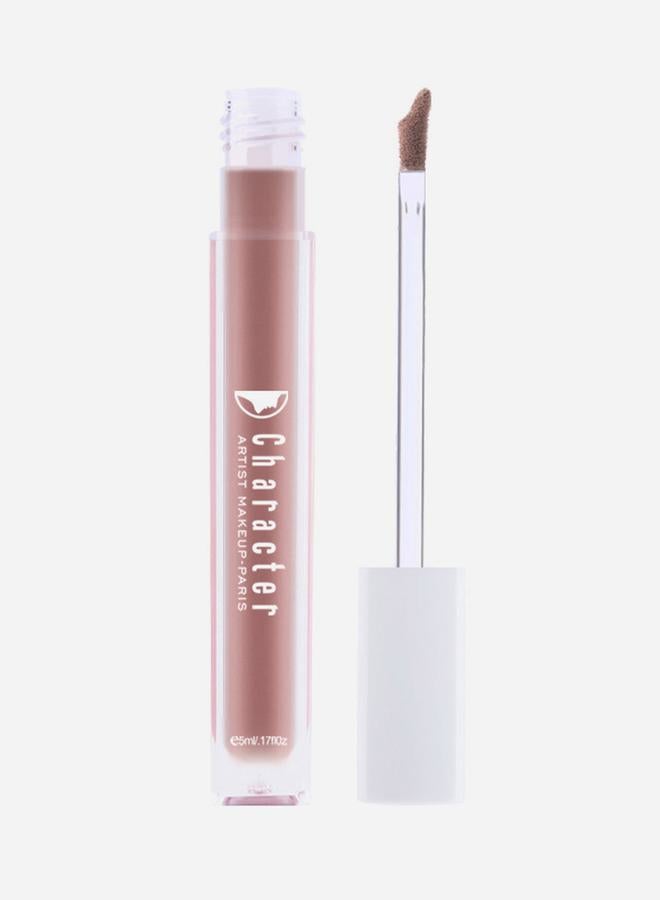Character Creamy Matte Lip Color - PIL006 - Image 1