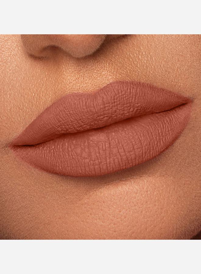 Character Creamy Matte Lip Color - PIL006 - Image 2
