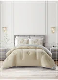 Donetella Linen