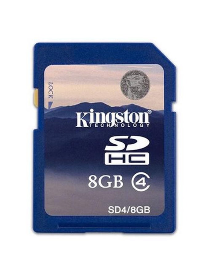 ماركة غير محددة SD1G 2G بطاقة مسجل القيادة 32G 64G بطاقة الكاميرا 4G بطاقة تخزين المعدات الرقمية 8G بطاقة الملاحة 16G-السعة: 64 جيجابايت  - Image 3