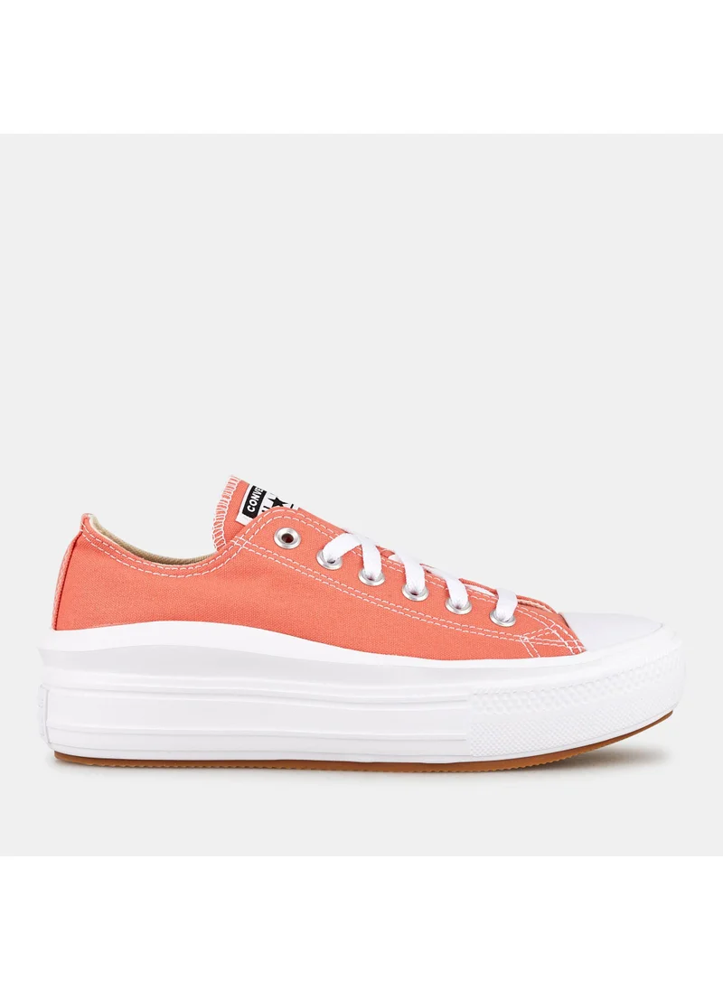 CONVERSE Chuck Taylor All Star Move Unisex Shoe