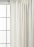 اتش اند ام White Light