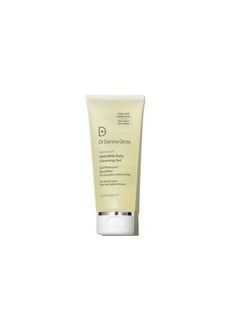 Dr. Dennis Gross Skincare Dr Dennis Gross Skincare Alpha Beta AHA/BHA Daily Cleansing Gel 