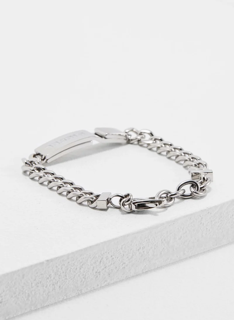 DIESEL Link Bracelet