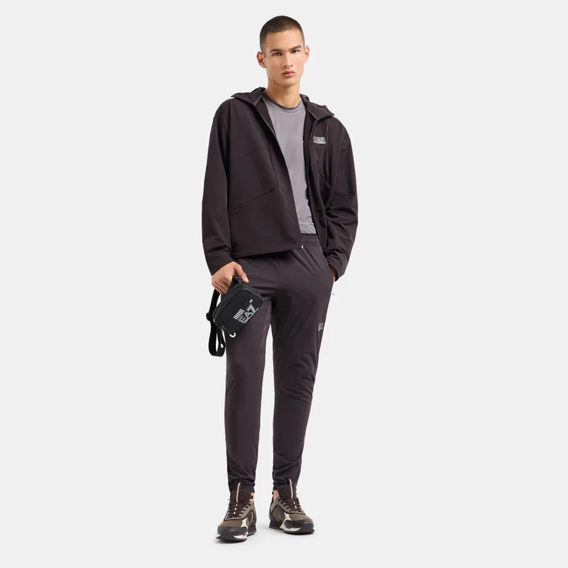 EA7 Emporio Armani Men's Ventus 7 Training Joggers