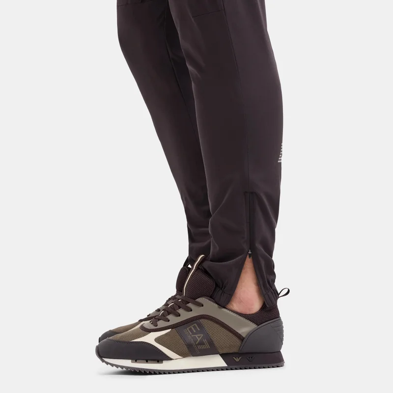 EA7 Emporio Armani Men's Ventus 7 Training Joggers
