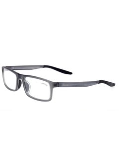 Rectangular Eyeware Optical Frame 7119 For Men And Women