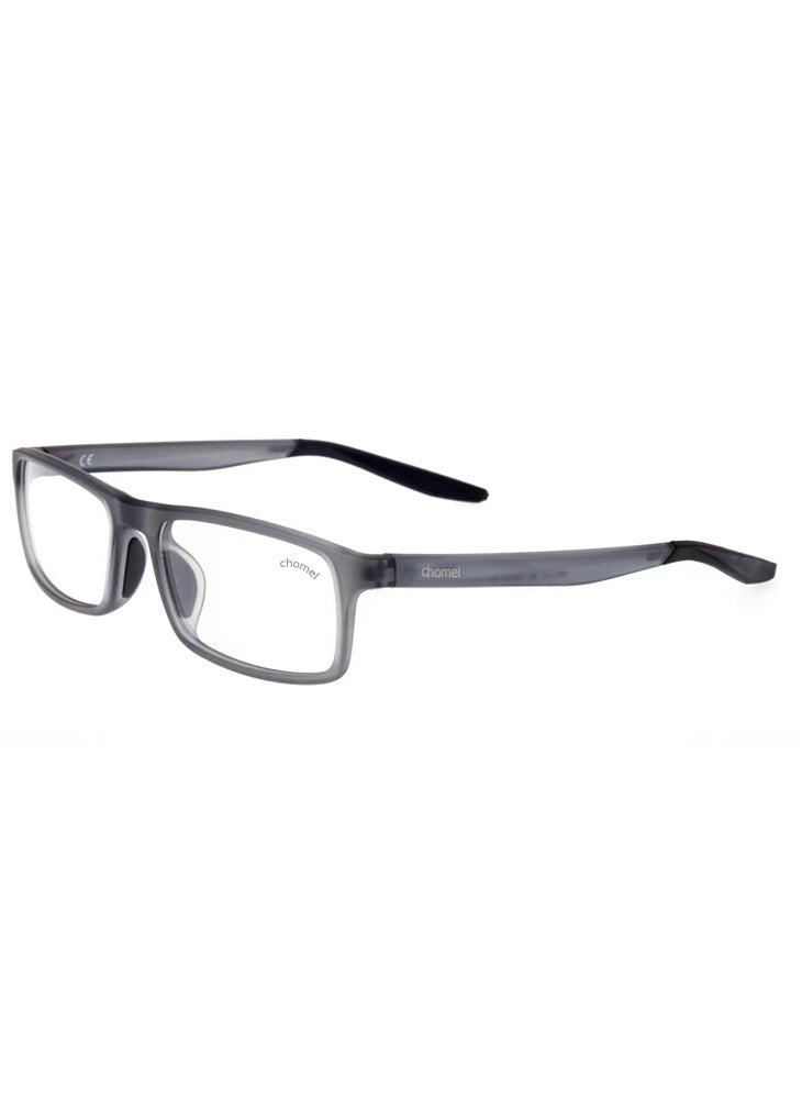 Chomel - Rectangular Eyeware Optical Frame 7119 For Men And Women - Image 1