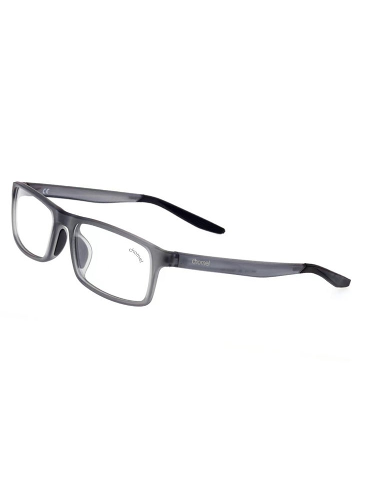 Chomel - Rectangular Eyeware Optical Frame 7119 For Men And Women - Image 1
