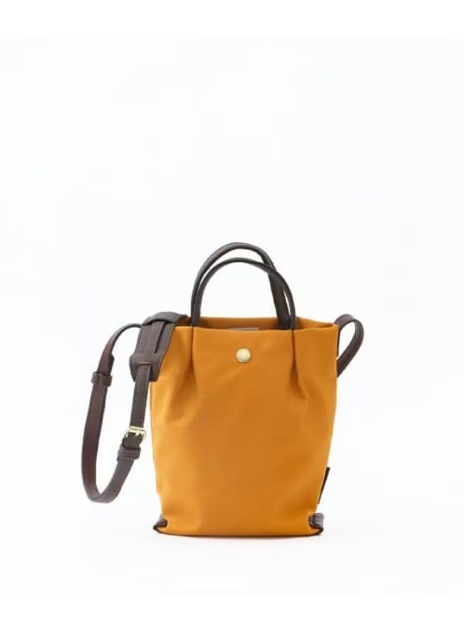 Legato Largo bucket crossbody bag, women's shoulder bag, tote bag