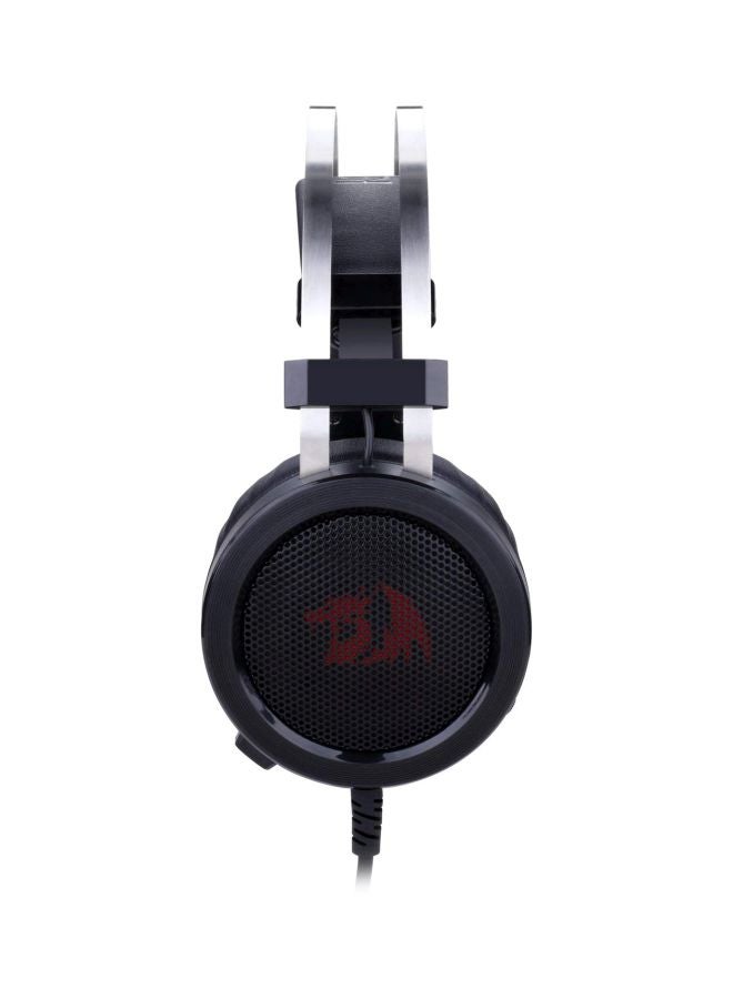Redragon SCYLLA H901 Gaming Headset with Microphone - Image 5