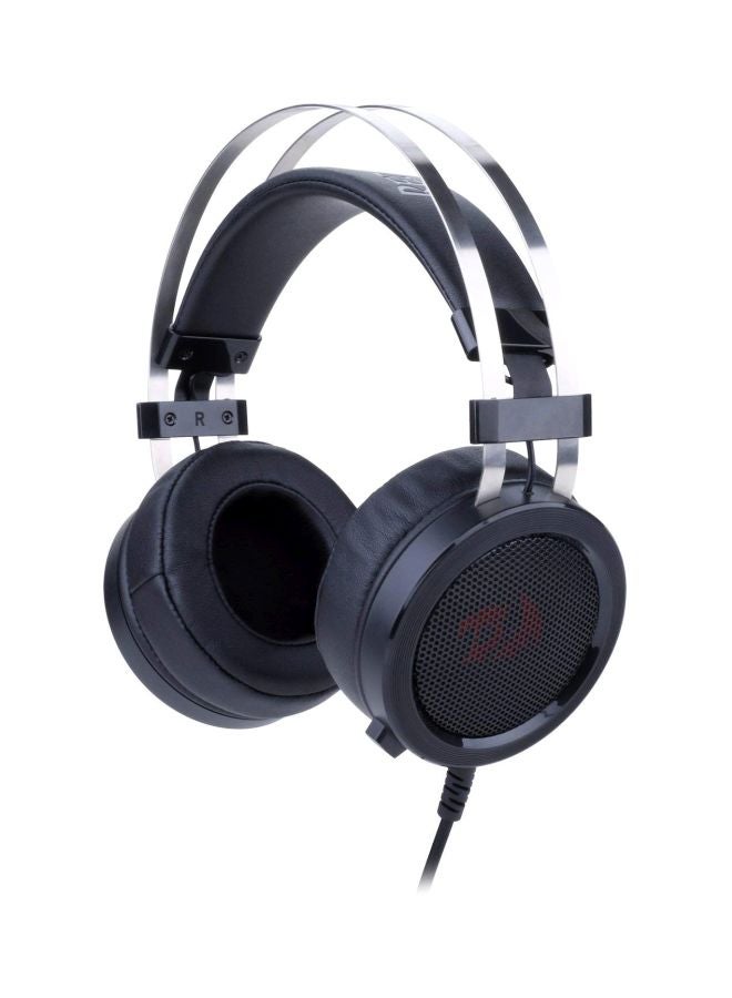 Redragon SCYLLA H901 Gaming Headset with Microphone - Image 1