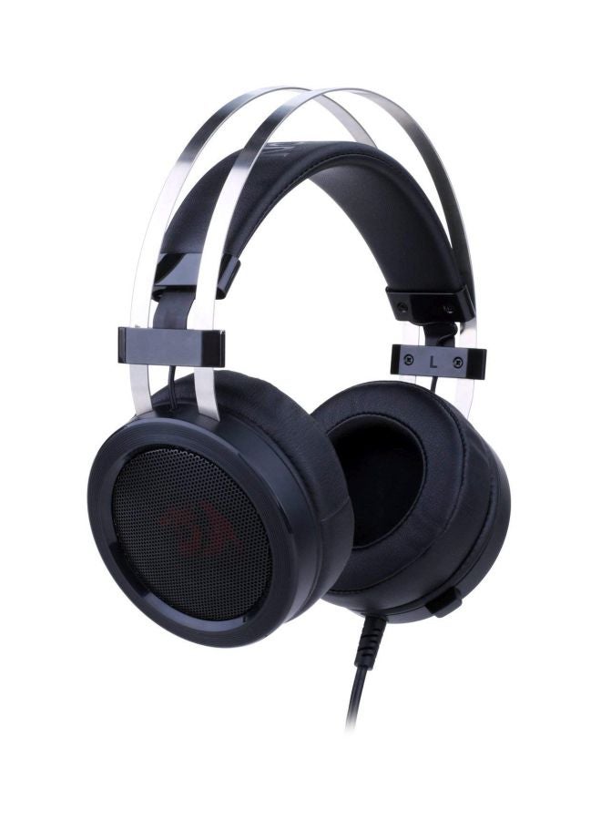 Redragon SCYLLA H901 Gaming Headset with Microphone - Image 3