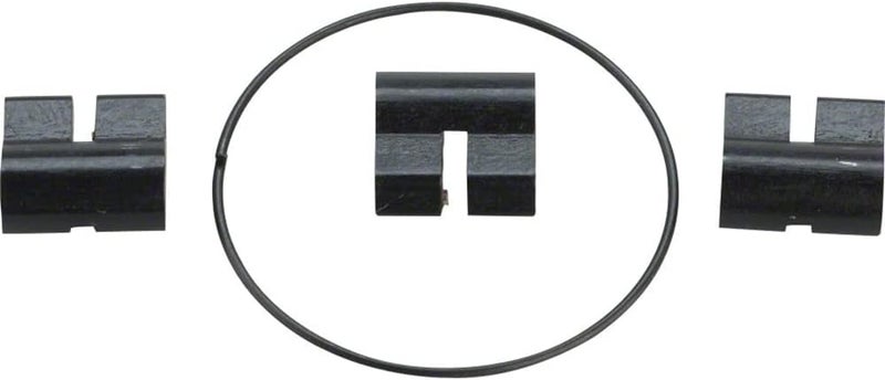 DT Swiss Service Kit for 3-Pawl Freehubs - Image 1
