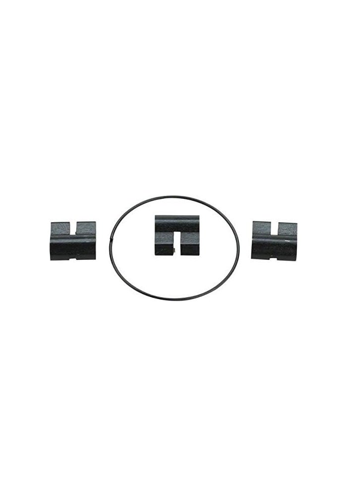 DT Swiss Service Kit for 3-Pawl Freehubs - Image 2