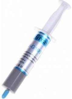 Efiks Thermal Paste YJ-G190  - Image 1