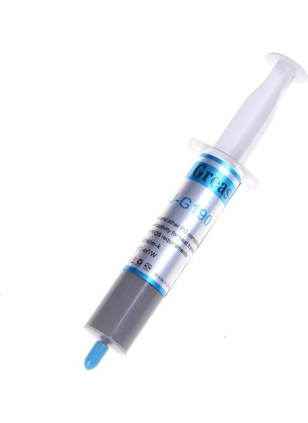 Efiks Thermal Paste YJ-G190  - Image 2