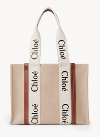WOODY TOTE BAG IN LINEN - pzsku/Z5DD5D6F70F185724EB61Z/45/_/1737254383/233ce6f2-44e6-4f87-b6d3-d773563cc145
