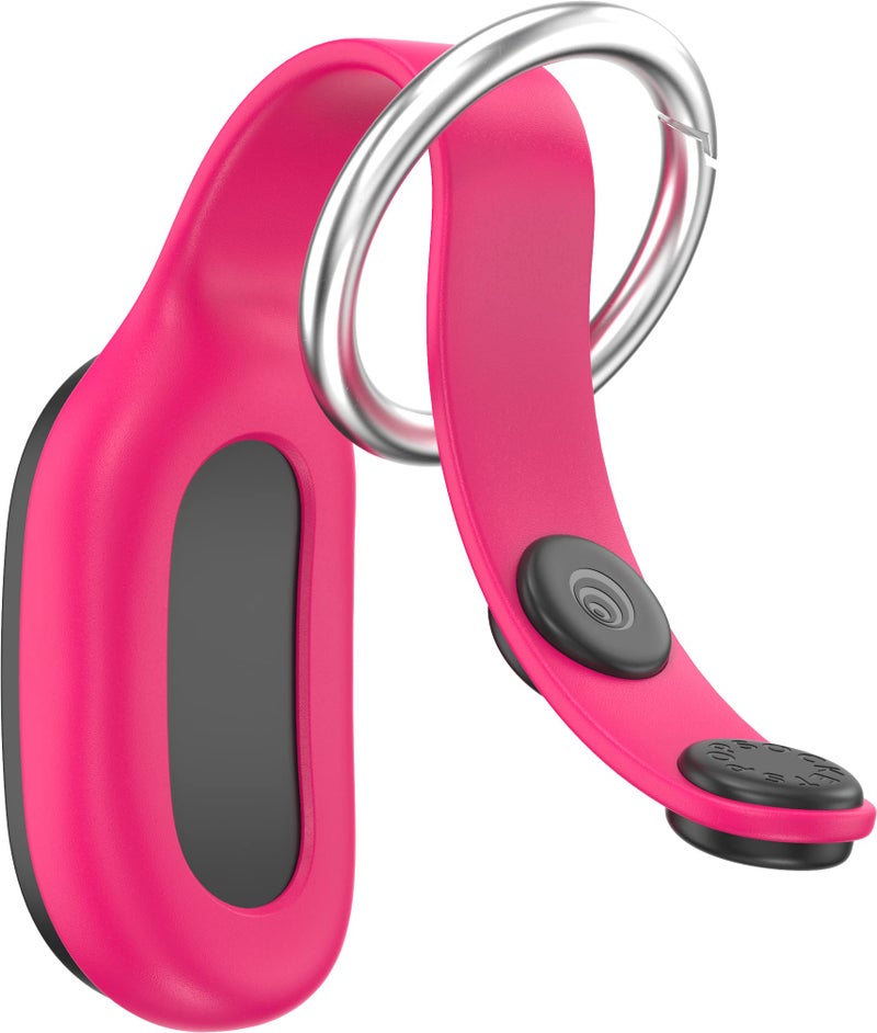 بوب سوكيتس بوبسوبس بوبوك خدعة المغناطيس ولعب تمل - Image 2