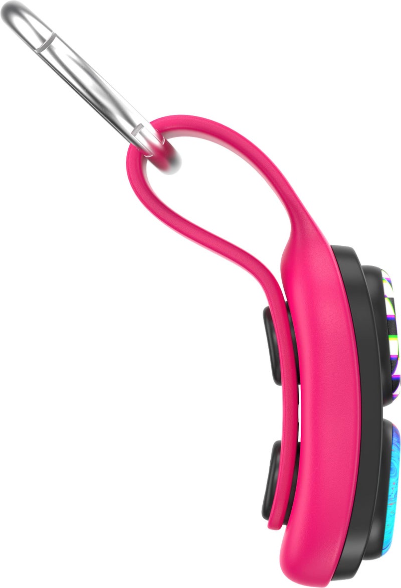 بوب سوكيتس بوبسوبس بوبوك خدعة المغناطيس ولعب تمل - Image 3