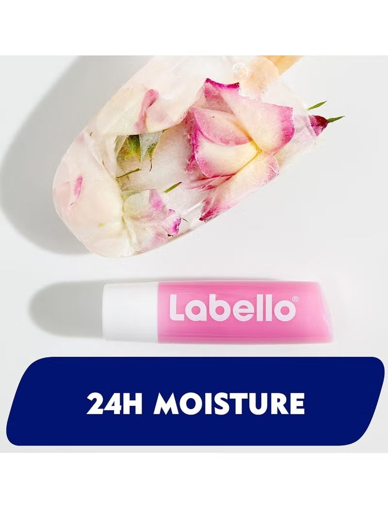 لابيلو مرطب شفاه سوفت روز 4.8 جرام - Image 2