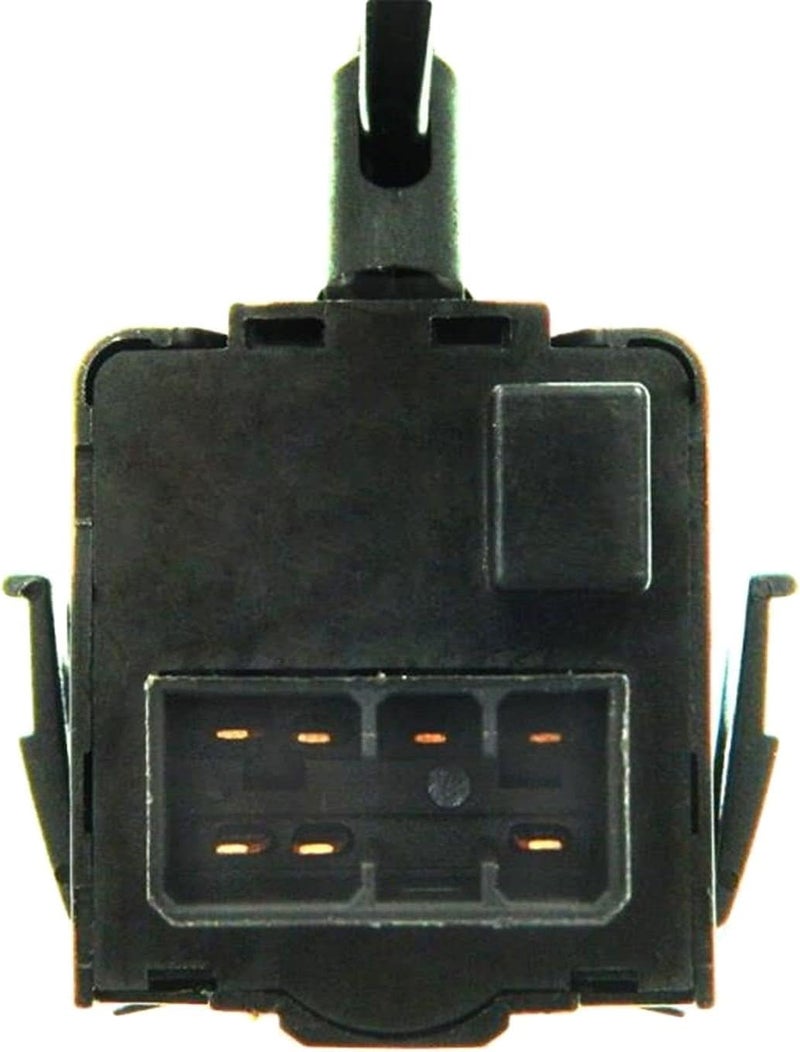 Wivplex Turn Signal Light Switch for DAEWOO Lanos - Image 3