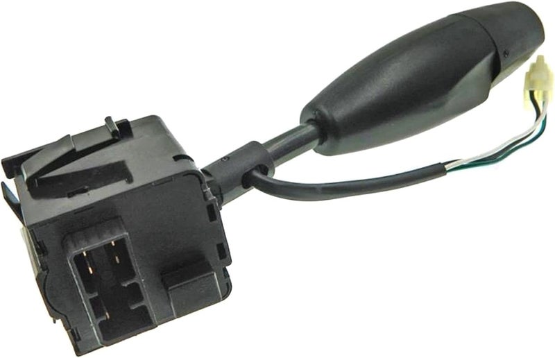 Wivplex Turn Signal Light Switch for DAEWOO Lanos - Image 1