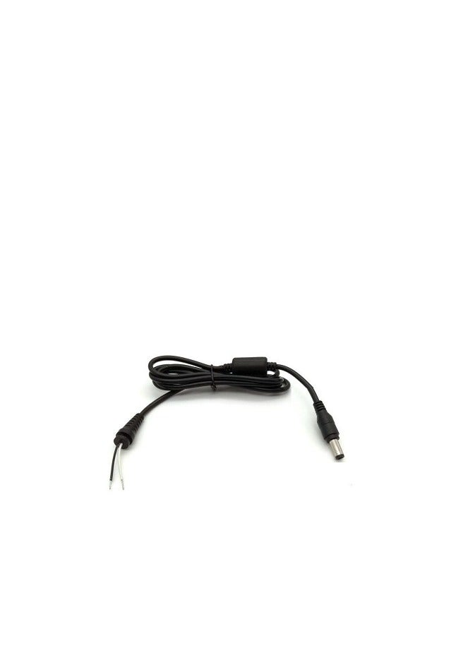 Lap Top cable 