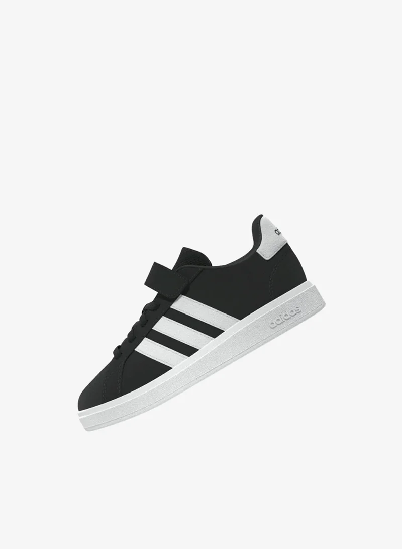 Adidas Grand Court 2.0 Shoes Children