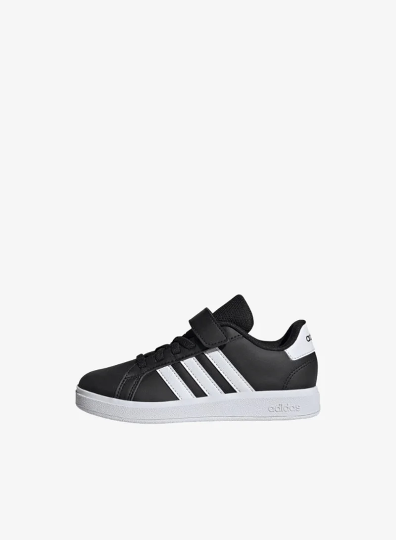 Adidas Grand Court 2.0 Shoes Children