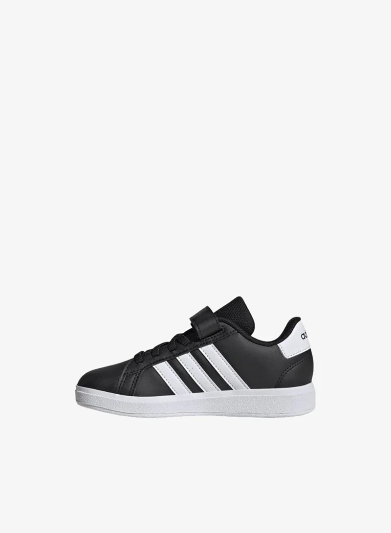 Adidas Grand Court 2.0 Shoes Children