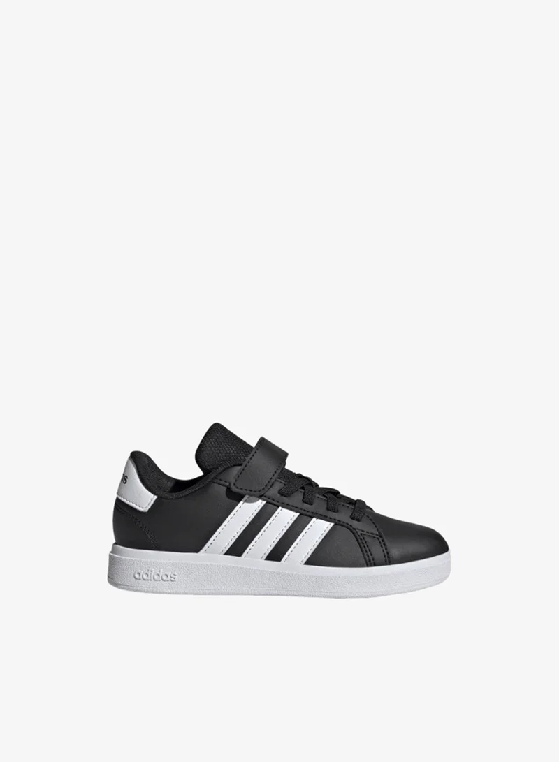 Adidas Grand Court 2.0 Shoes Children