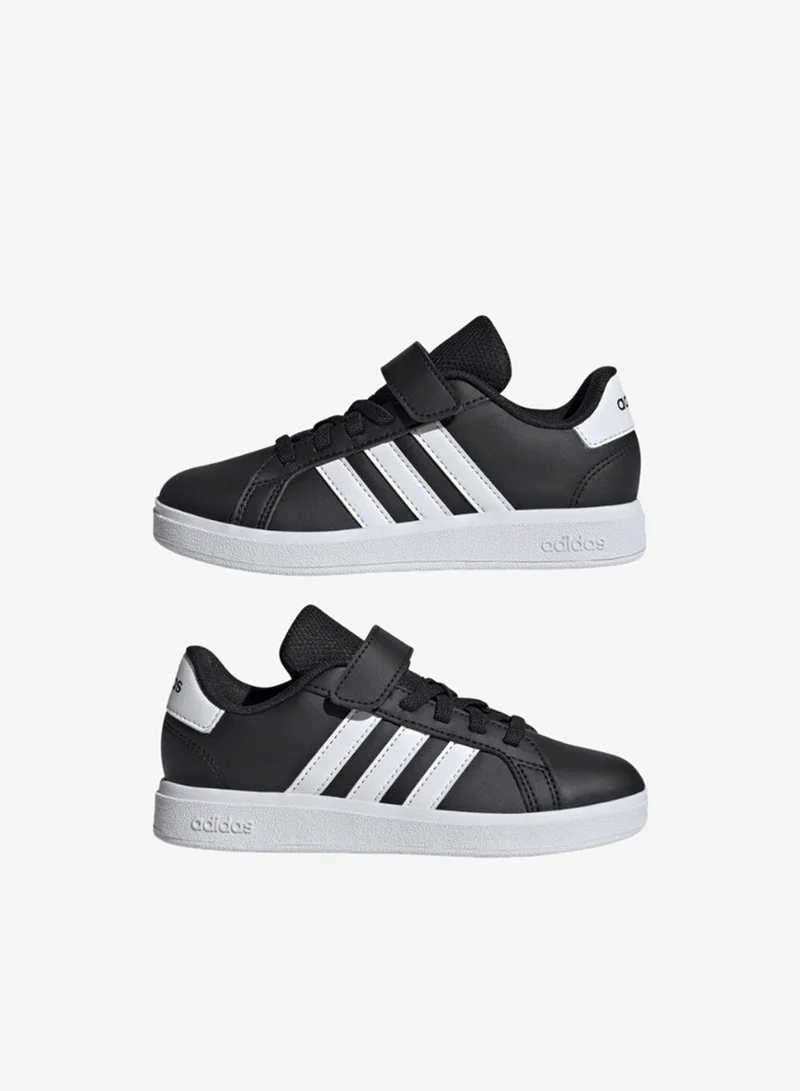 Adidas Grand Court 2.0 Shoes Children