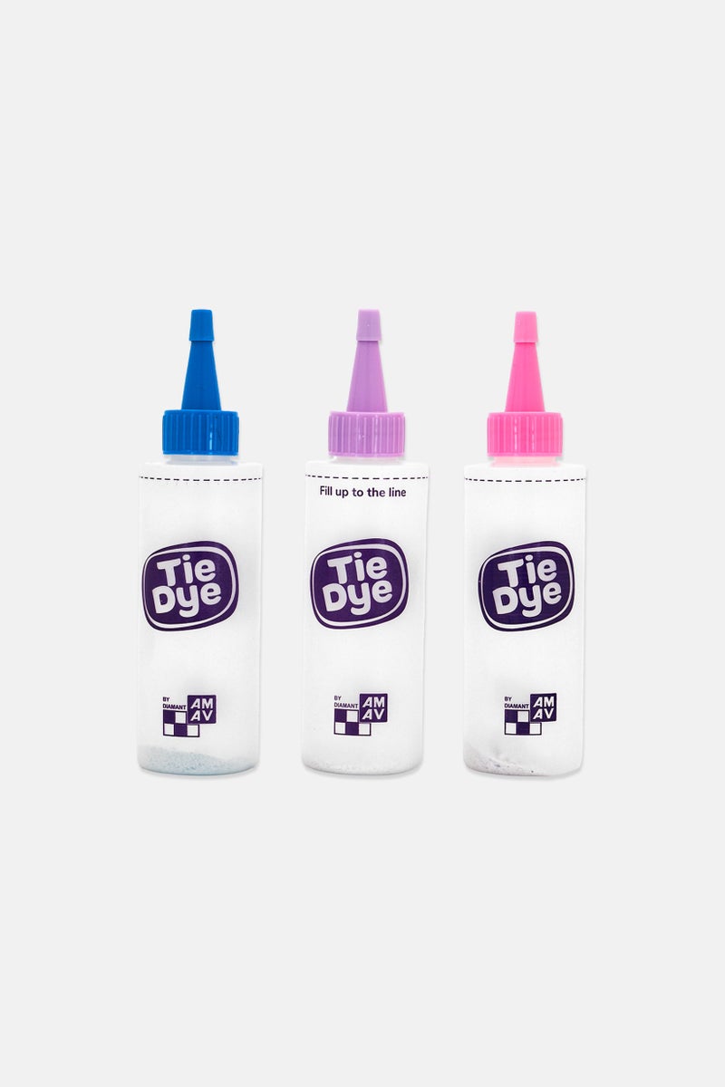 Toys For Less طقم صبغ القلوب بنفسك - Image 3