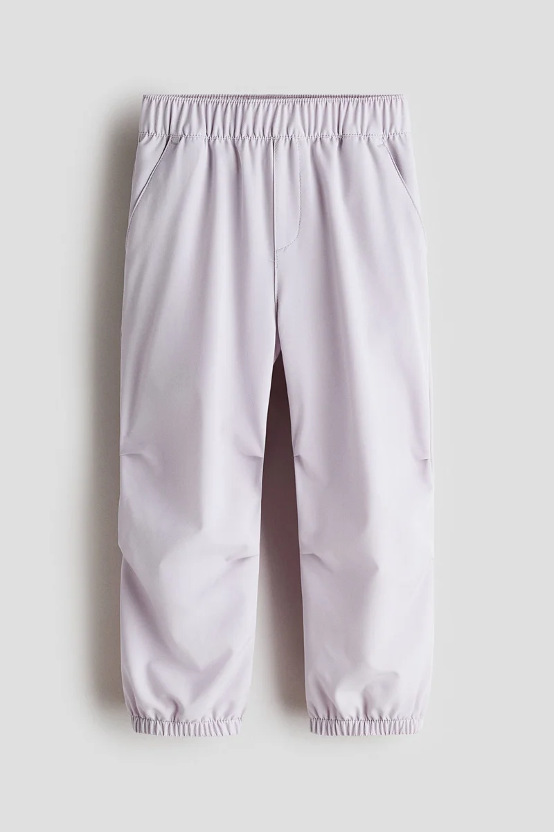 اتش اند ام بنطلون رياضي