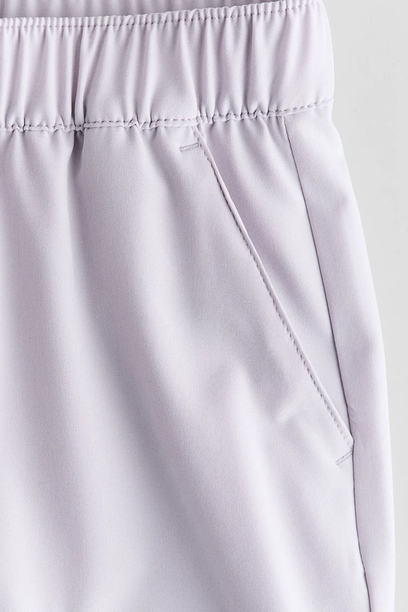 اتش اند ام بنطلون رياضي